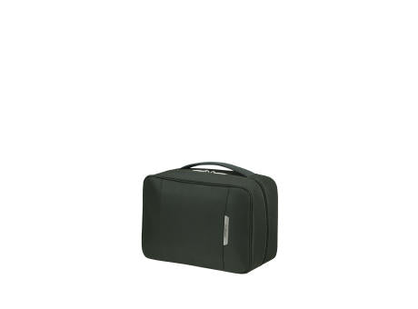 Samsonite - Respark Toilet Kit - Weekender - Waschtasche