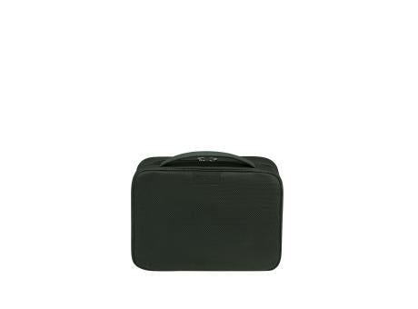 Samsonite - Respark Toilet Kit - Weekender - Waschtasche