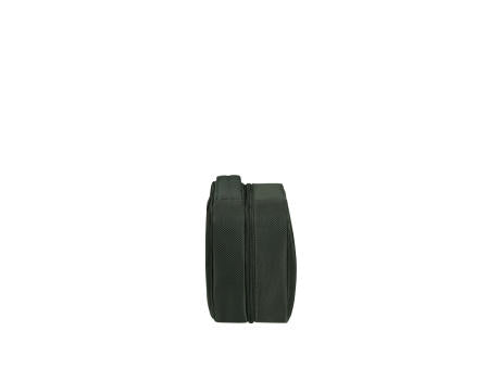 Samsonite - Respark Toilet Kit - Weekender - Waschtasche