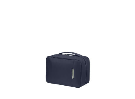 Samsonite - Respark Toilet Kit - Weekender - Waschtasche