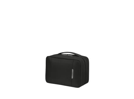 Samsonite - Respark Toilet Kit - Weekender - Waschtasche