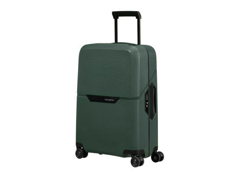 Samsonite-MAGNUM ECO-SPINNER 55/20 - Koffer
