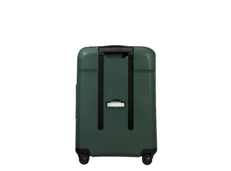 Samsonite-MAGNUM ECO-SPINNER 55/20 - Koffer