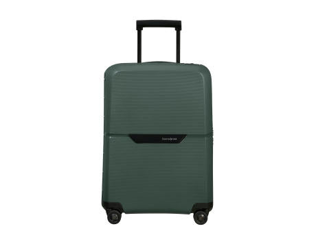 Samsonite-MAGNUM ECO-SPINNER 55/20 - Koffer
