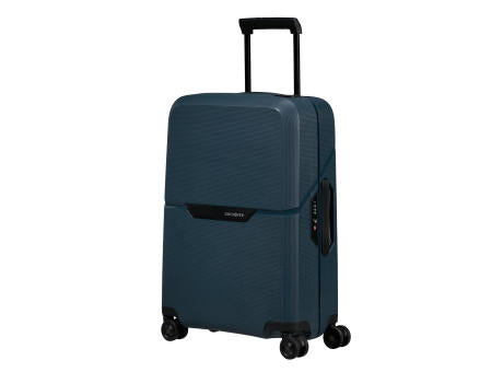 Samsonite-MAGNUM ECO-SPINNER 55/20 - Koffer