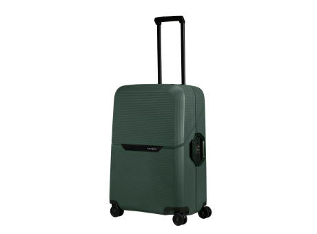 Samsonite-MAGNUM ECO-SPINNER 69/25 - Koffer