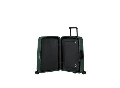Samsonite-MAGNUM ECO-SPINNER 69/25 - Koffer