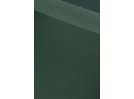 Samsonite-MAGNUM ECO-SPINNER 75/28 - Koffer