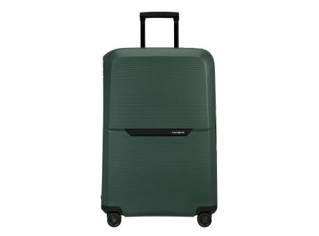 Samsonite-MAGNUM ECO-SPINNER 75/28 - Koffer