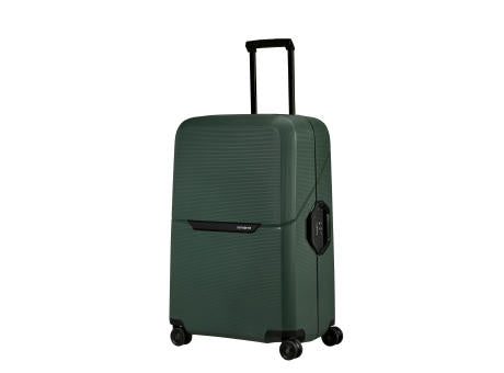 Samsonite-MAGNUM ECO-SPINNER 75/28 - Koffer