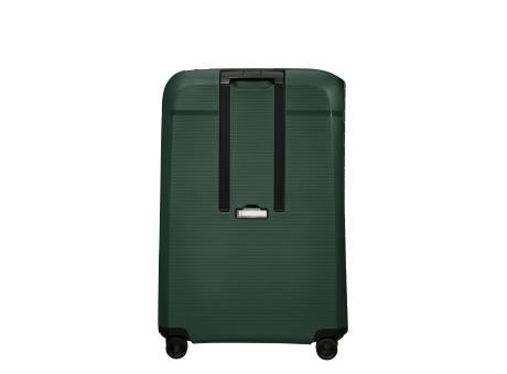 Samsonite-MAGNUM ECO-SPINNER 81/30 - Koffer