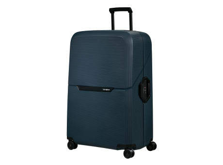 Samsonite-MAGNUM ECO-SPINNER 81/30 - Koffer