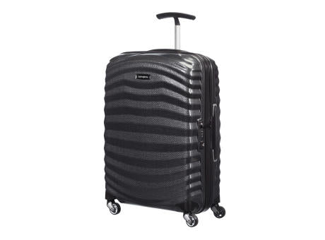 Samsonite - Lite-Shock - Spinner 55/20 - Koffer