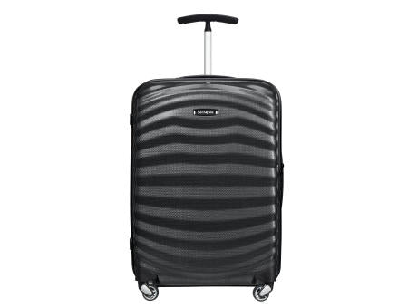 Samsonite - Lite-Shock - Spinner 55/20 - Koffer
