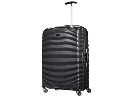 Samsonite - Lite-Shock - Spinner 75/28 - Koffer