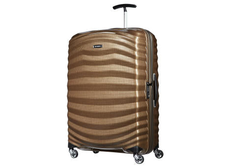 Samsonite - Lite-Shock - Spinner 75/28 - Koffer
