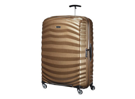 Samsonite - Lite-Shock - Spinner 81/30 - Koffer