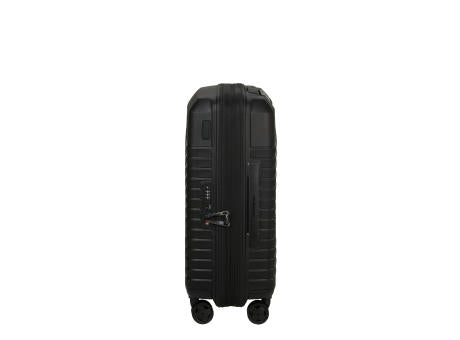 Samsonite - Intuo - Spinner 55/20 EXP - Koffer