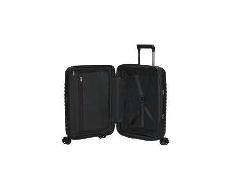 Samsonite - Intuo - Spinner 55/20 EXP - Koffer