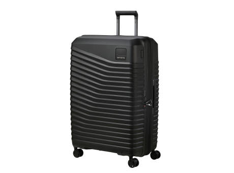 Samsonite - Intuo - Spinner 75/28 EXP - Koffer