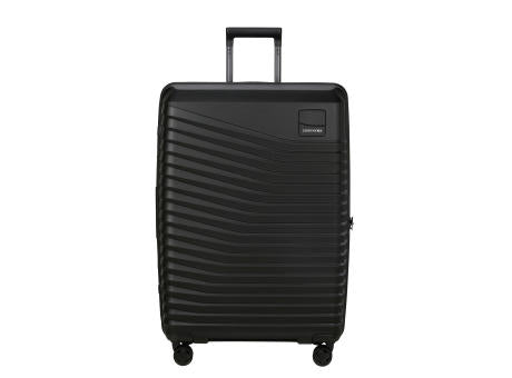 Samsonite - Intuo - Spinner 75/28 EXP - Koffer