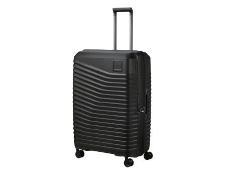 Samsonite - Intuo - Spinner 75/28 EXP - Koffer