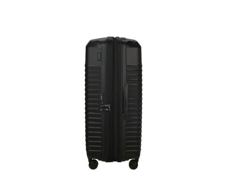 Samsonite - Intuo - Spinner 75/28 EXP - Koffer