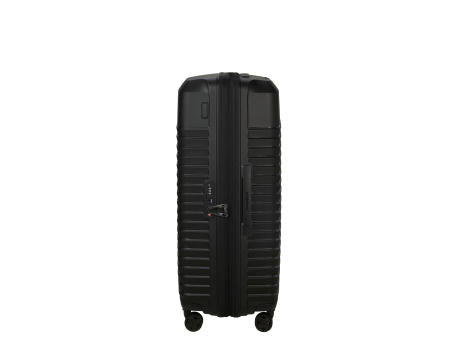 Samsonite - Intuo - Spinner 75/28 EXP - Koffer