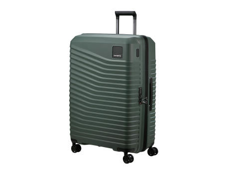 Samsonite - Intuo - Spinner 75/28 EXP - Koffer