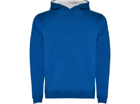 Urban 280 g/m² Kapuzenpullover für Kinder