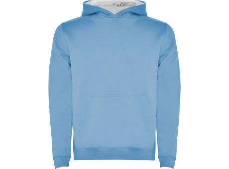 Urban 280 g/m² Kapuzenpullover für Kinder