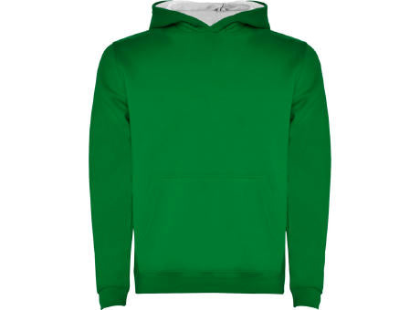 Urban 280 g/m² Kapuzenpullover für Kinder
