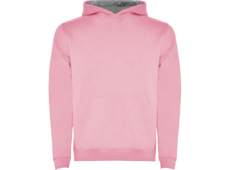 Urban 280 g/m² Kapuzenpullover für Kinder