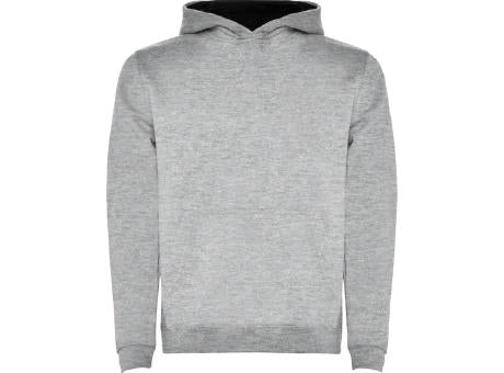 Urban 280 g/m² Kapuzenpullover für Kinder