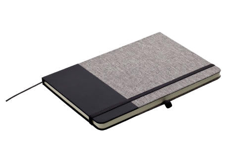 DIARO A5 Notizbuch RPET