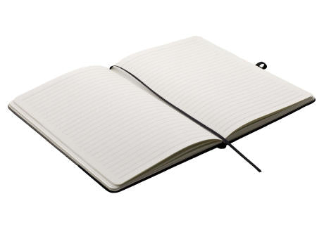 DIARO A5 Notizbuch RPET