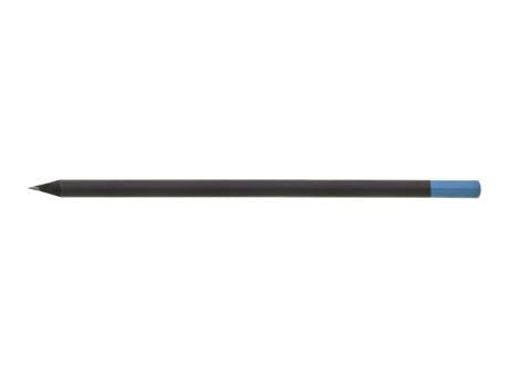NORIA Bleistift Schwarz