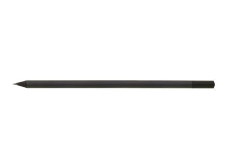 NORIA Bleistift Schwarz