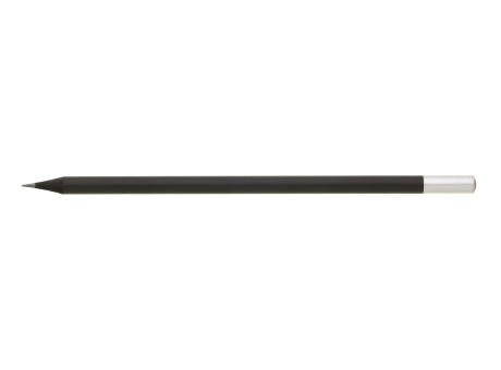 NORIA Bleistift Schwarz