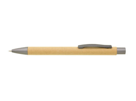 RUSTA Papier Kugelschreiber
