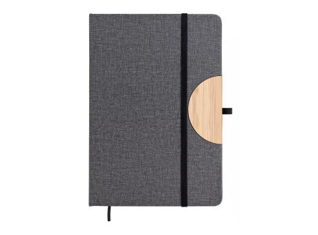 SAMBRO Notizbuch