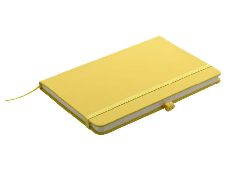 TOLARE A5* Notizbuch PU