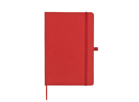 TOLARE A5* Notizbuch PU