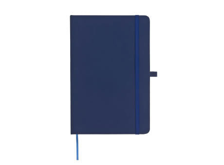 TOLARE A5* Notizbuch PU