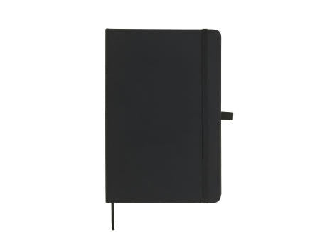 TOLARE A5* Notizbuch PU