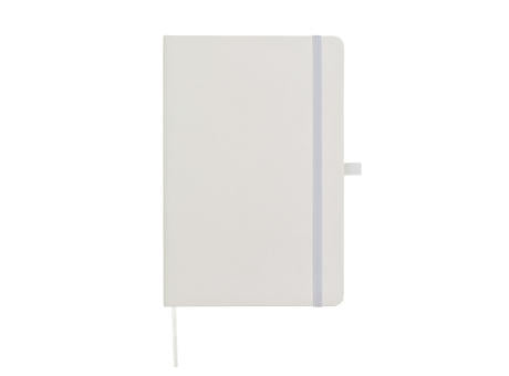 TOLARE A5* Notizbuch PU