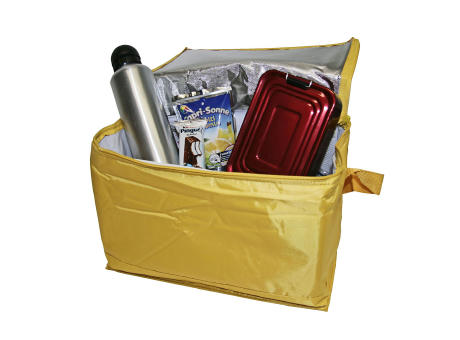 Kühltasche "Freeze"