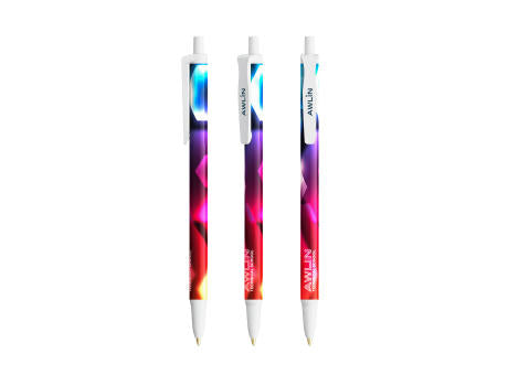 BIC® Clic Stic Kugelschreiber