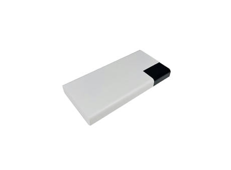 Powerbank PB-67 10000 mAh Schwarz