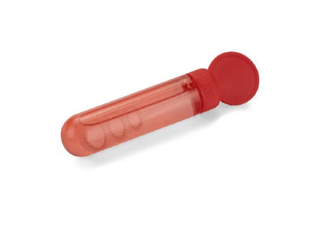 Seifenblasen BUBBLES, 30 ml